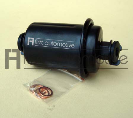 1A FIRST AUTOMOTIVE Топливный фильтр P10353